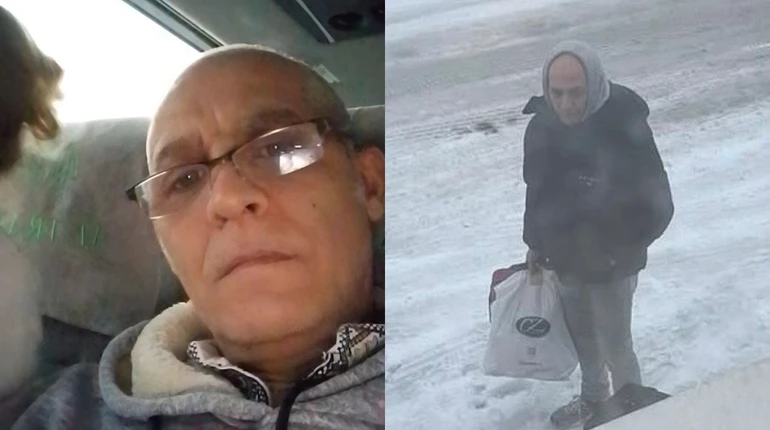 Путинист и фашист, ехавший на свою свадьбу: новые подробности об итальянце, которого не пустили в Украину