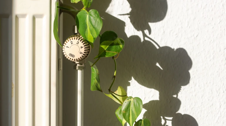 В Києві близько 50 багатоповерхівок без теплопостачання – Кличко