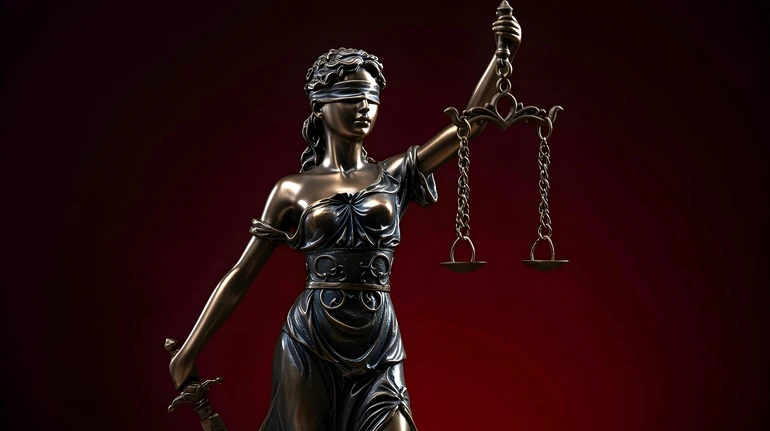 В ОГП объяснили, как в комиссию по избранию руководителя САП попал экс-адвокат Кивы