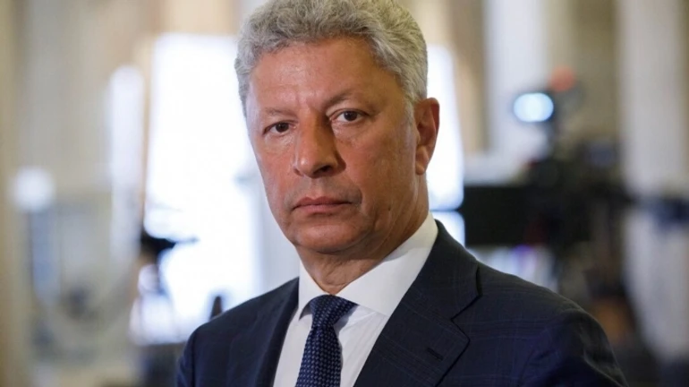 Бойко після допиту в СБУ вибачився перед українцями та назвав Путіна воєнним злочинцем