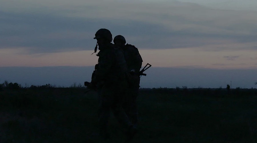 Генштаб: на фронті за добу відбили 259 атак окупантів, найбільше ворог тисне біля Покровська