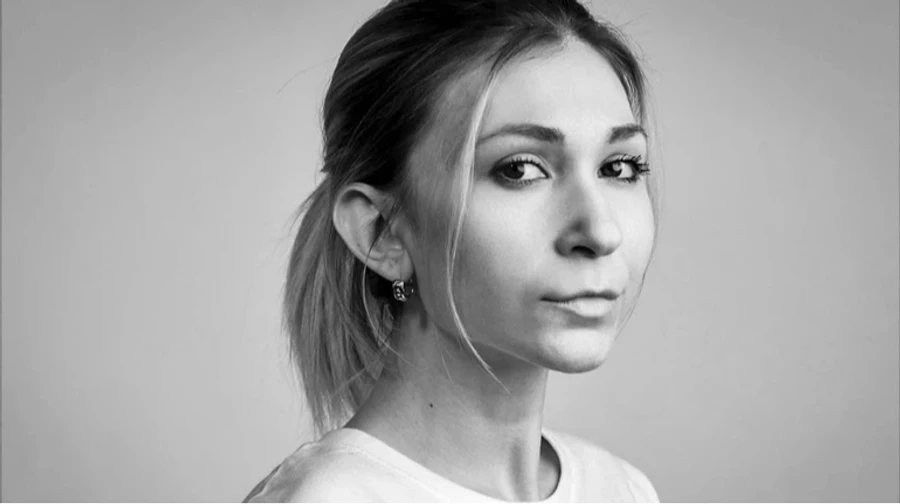 International Press Institute calls for justice over journalist Viktoriia Roshchyna's death