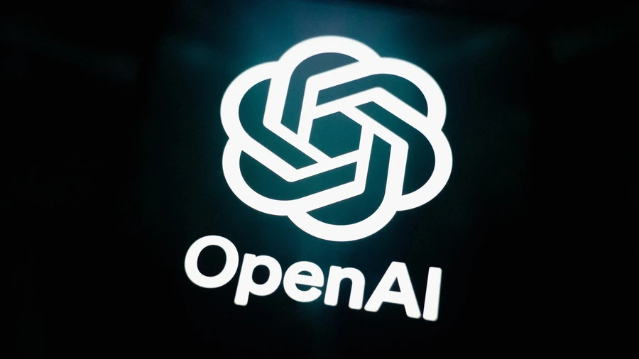 ФБР арестовало сотрудника OpenAI по подозрению в тайной записи разговоров: в расследовании помог ИИ