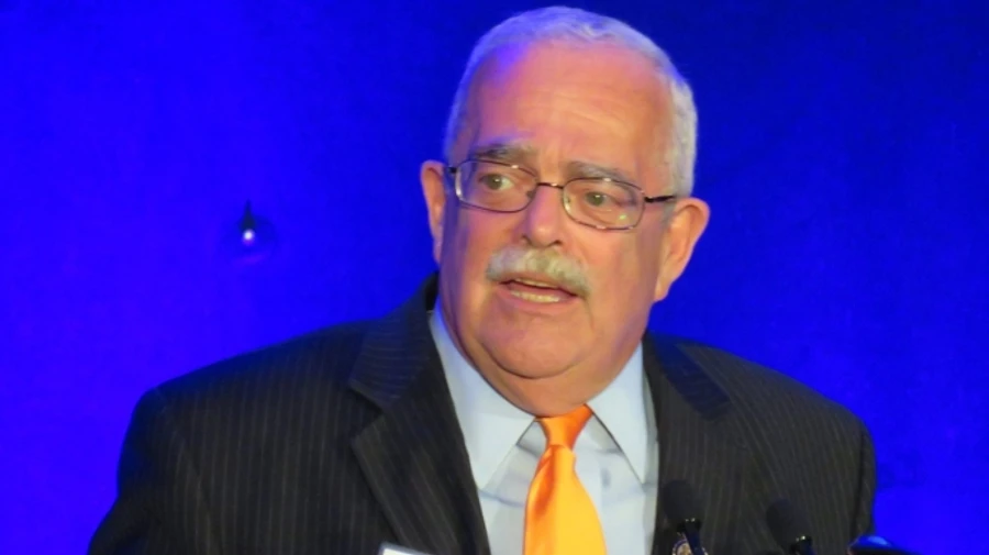 Ukraine needs to restore sovereignty over its territories before joining NATO – NATO PA chief 