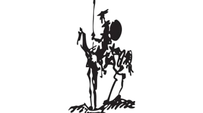 Заявление редакции Украинской правды относительно угроз в адрес Михаила Ткача