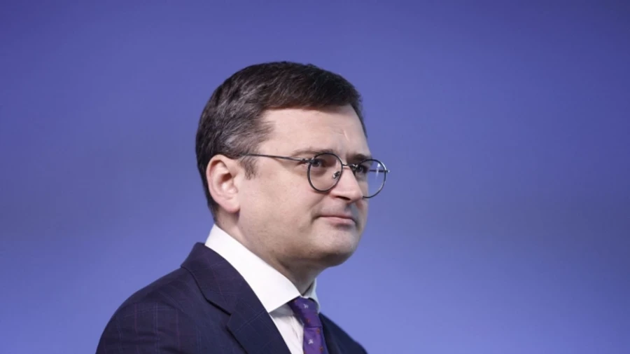 Кулеба вважає недоречним називати росіян рабами: Навіть раби бунтують