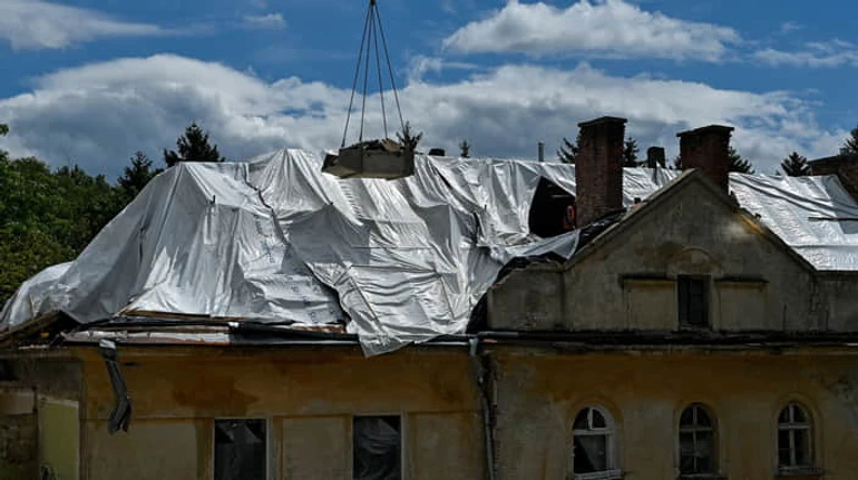 Умение тратить: с какими проблемами столкнется Украина при воплощении проекта ЕС на 50 млрд евро