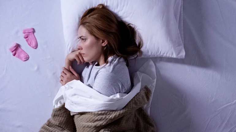 Выкидыш и сохранение беременности: что важно знать, чтобы выносить ребенка и не навредить себе