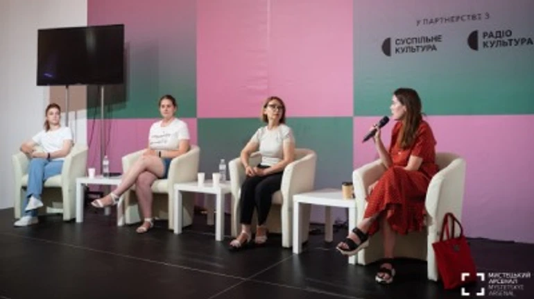 Вони не вважають тебе за людину. Історії жінок, які пережили російський полон