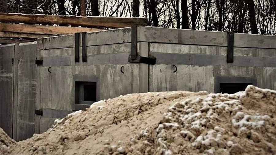 Даже гипотетические попытки оккупантов захватить Киев обречены – КГВА