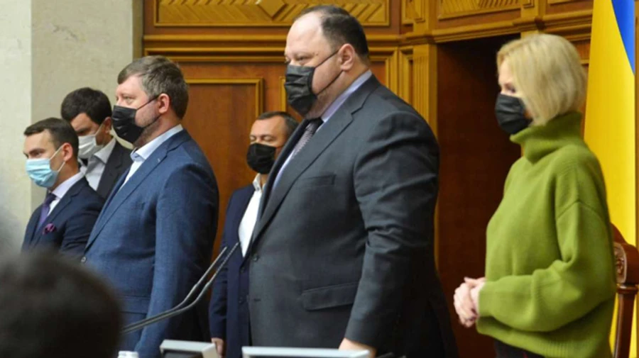 Трагедію у Дніпрі розглянуть на комітеті Ради