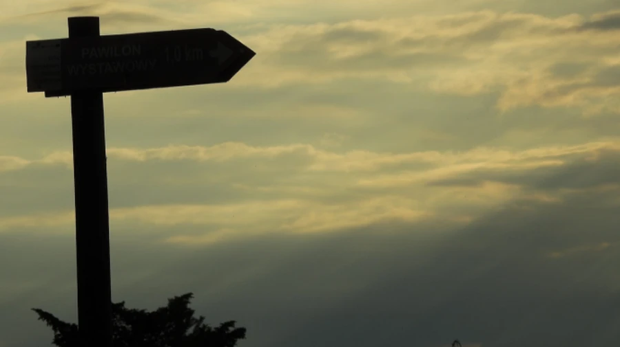 МЗС Польщі викликало керівника посольства Білорусі через ситуацію на кордоні