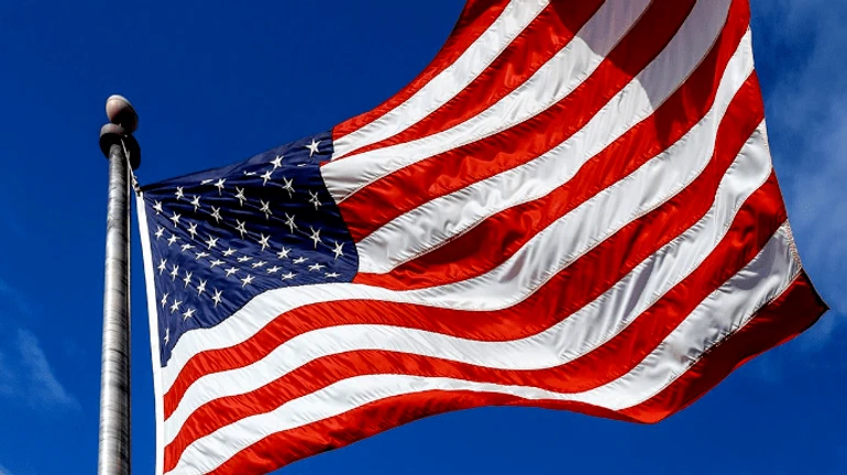 Главные новости пятницы и ночи: военная помощь для Украины, санкции СНБО