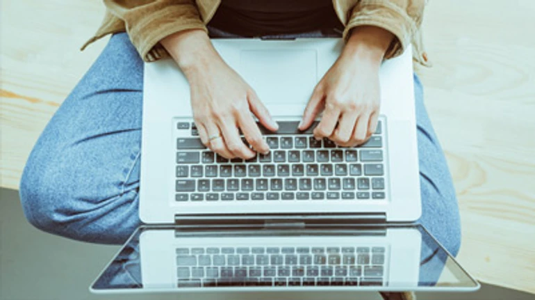 Коронавірус змінив ринок фрилансу: хто постраждав, хто виграв, як змінились зарплати