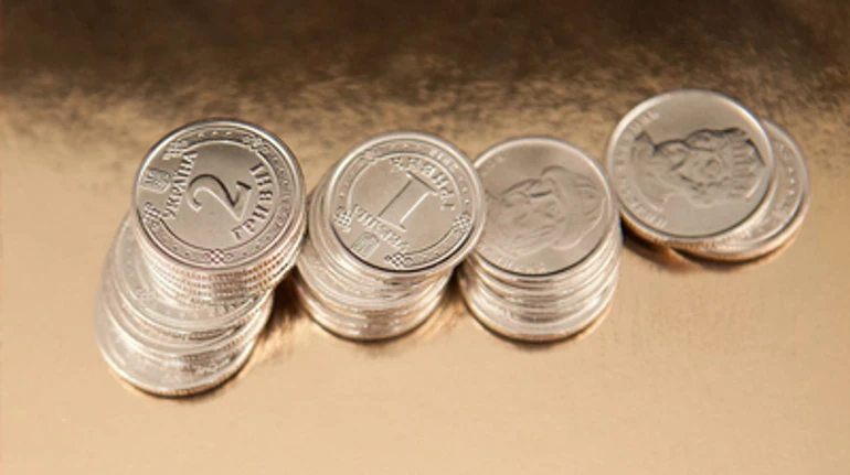 Загублені мільярди. Хто і скільки втрачає, а хто – отримує від податкових пільг