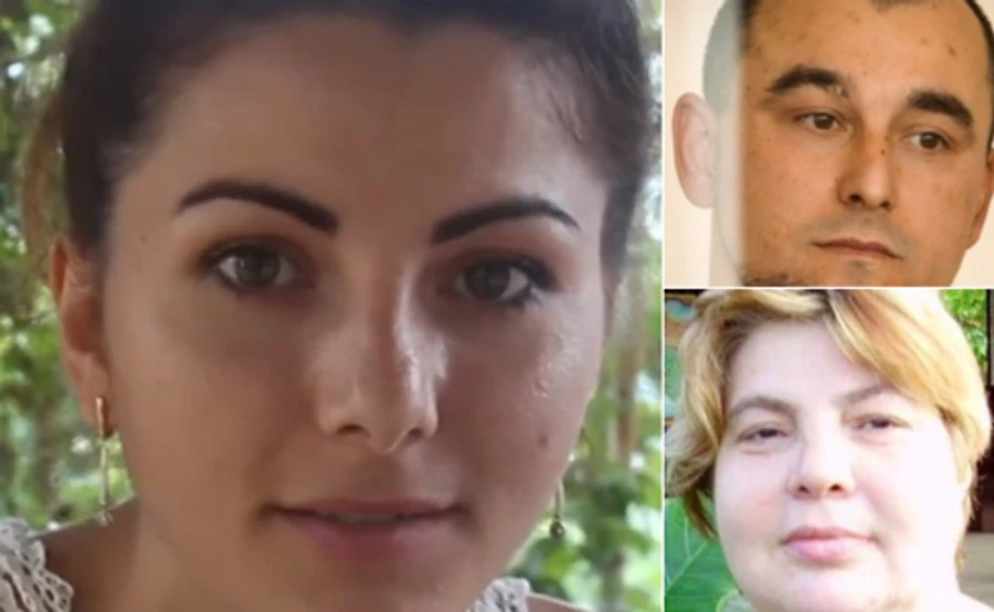 Окупанти внесли до списку екстремістів та терористів п'ятьох кримчан