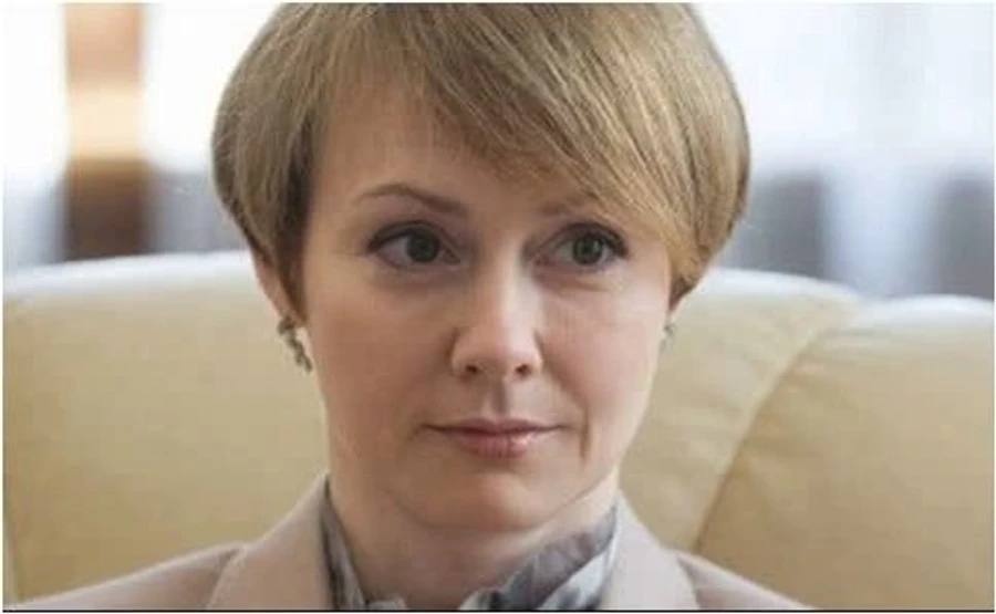 Зеркаль: РФ сприйняла програш Газпрому як ляпас від України