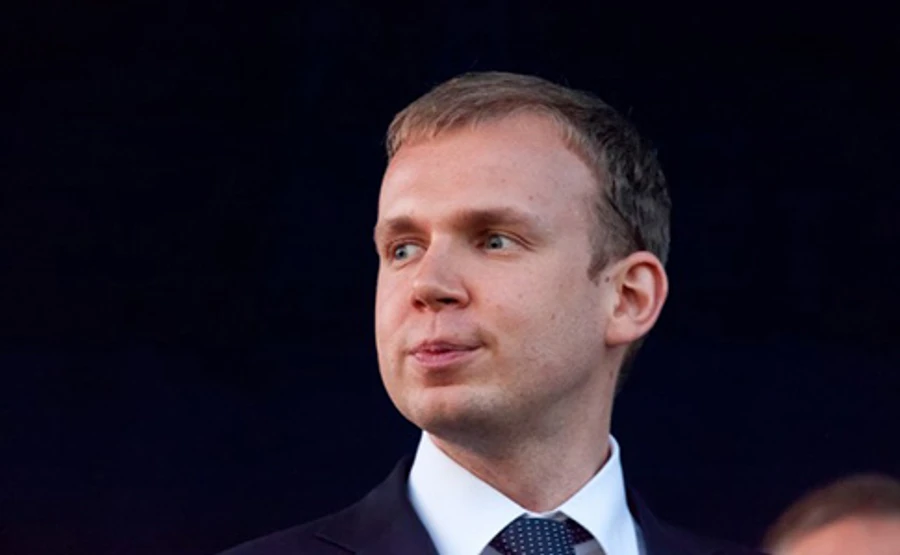 Прокуратура взялась за продажу Курченко угля с оккупированного Донбасса