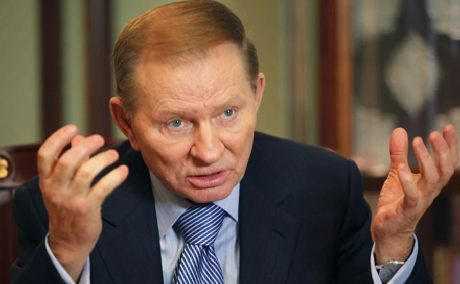 Зустріч Контактної групи хочуть перенести: бойовики не тримають угоди