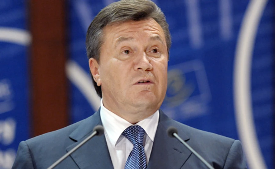 У ГПУ пояснили, чому захист Януковича відсилає їх до прокуратури РФ