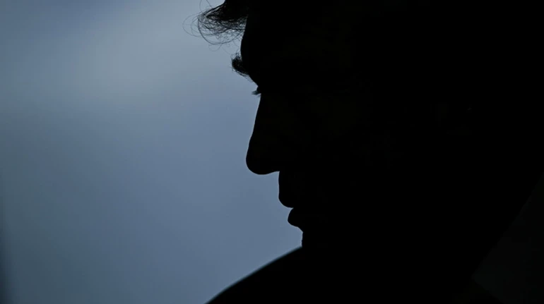 Хищная Америка: как Дональд Трамп меняет внешний курс США и как теперь действовать их союзникам