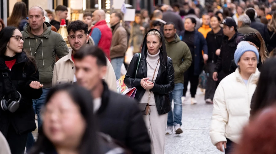 Кожен п'ятий європеєць вважає диктатуру кращою за демократію за певних умов – опитування