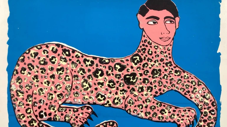 Пʼять технік тиражної графіки, які варто знати