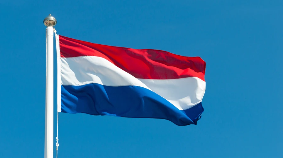 Ucrânia e Holanda planejam lançar produção conjunta de drones este ano