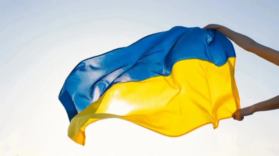 Refused medical help for lacking Russian passport and trained for war: 34 more Ukrainian children brought back from occupation