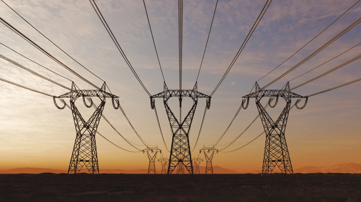EU contributes additional €30m to Ukraine Energy Support Fund