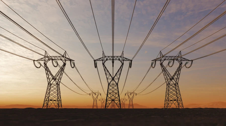 EU contributes additional €30m to Ukraine Energy Support Fund