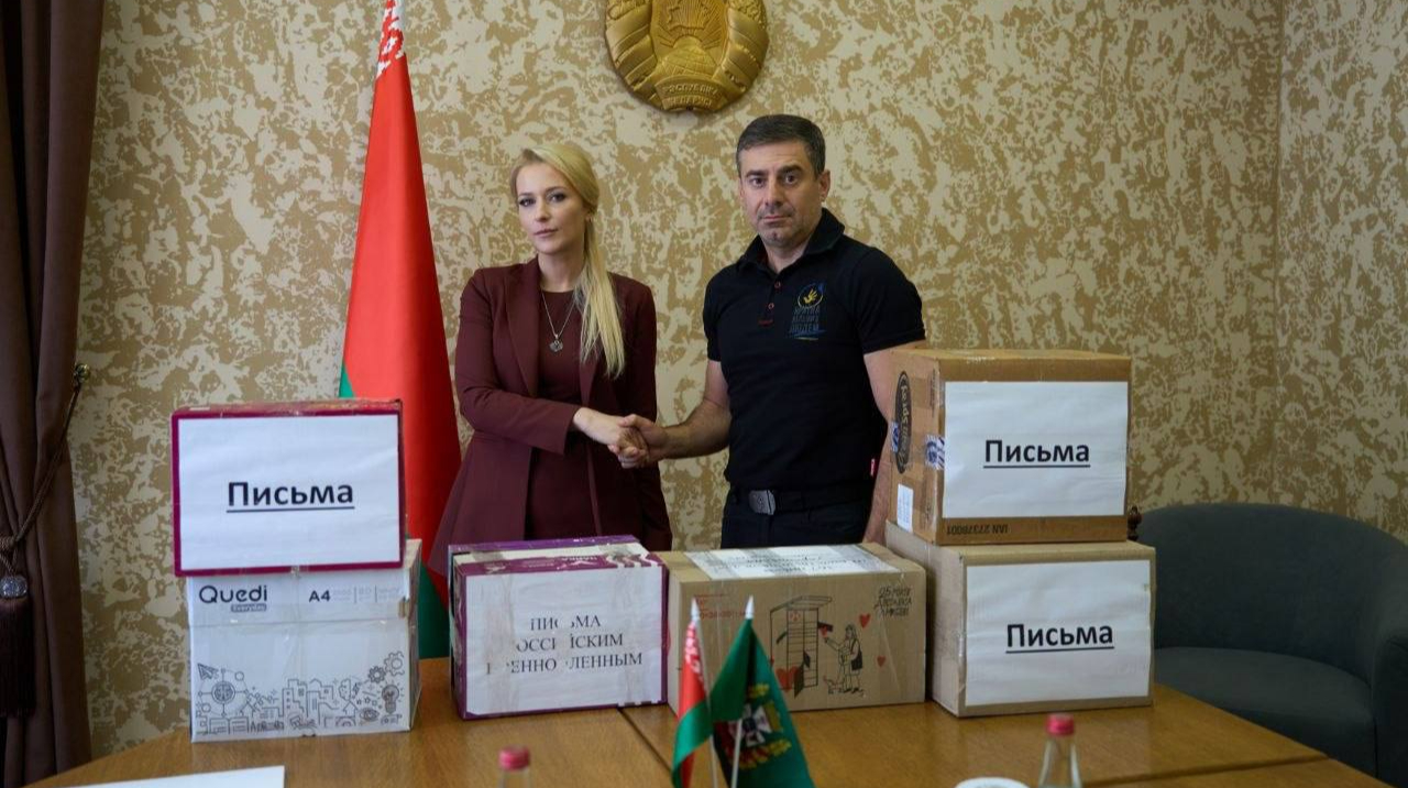 Лубінець: Росія встановила перебування 79 військовослужбовців, які вважалися зниклими безвісти