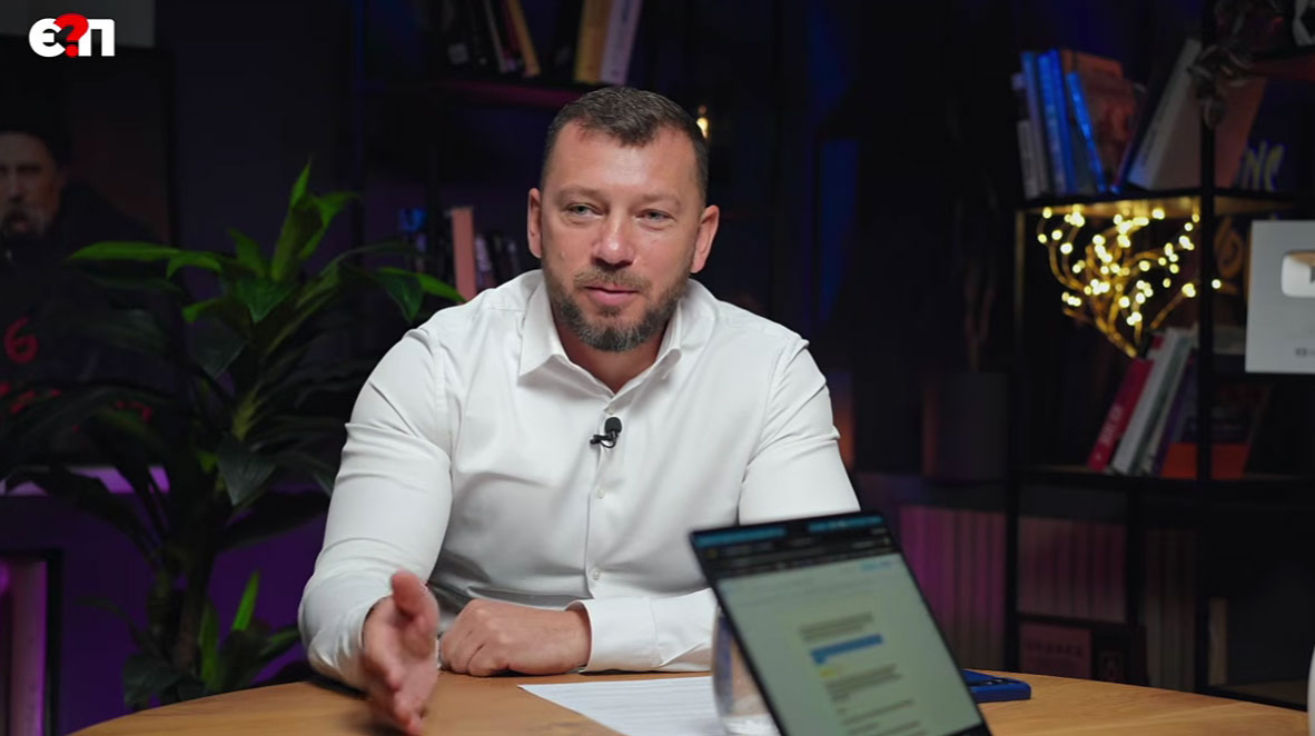 НАБУ і САП перевірить походження коштів, які вносили як заставу за фігурантів низки справ – Клименко
