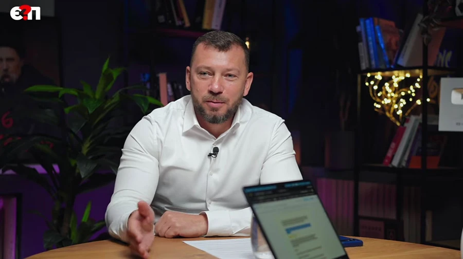 НАБУ і САП перевірить походження коштів, які вносили як заставу за фігурантів низки справ – Клименко