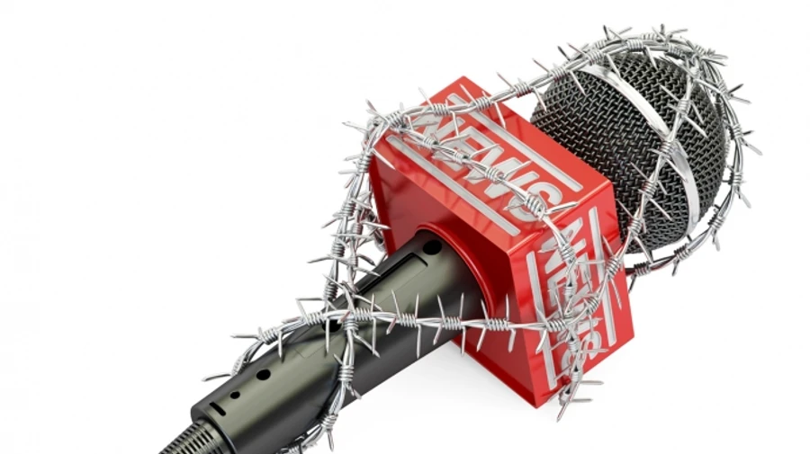 Italy condemns Russia's sanctions against European media saying it does not erase consequences of brutal war