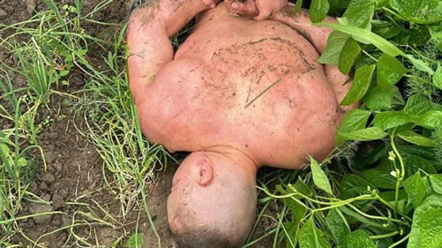 Поліція встановила поплічників Тищенка, причетних до нападу в Дніпрі