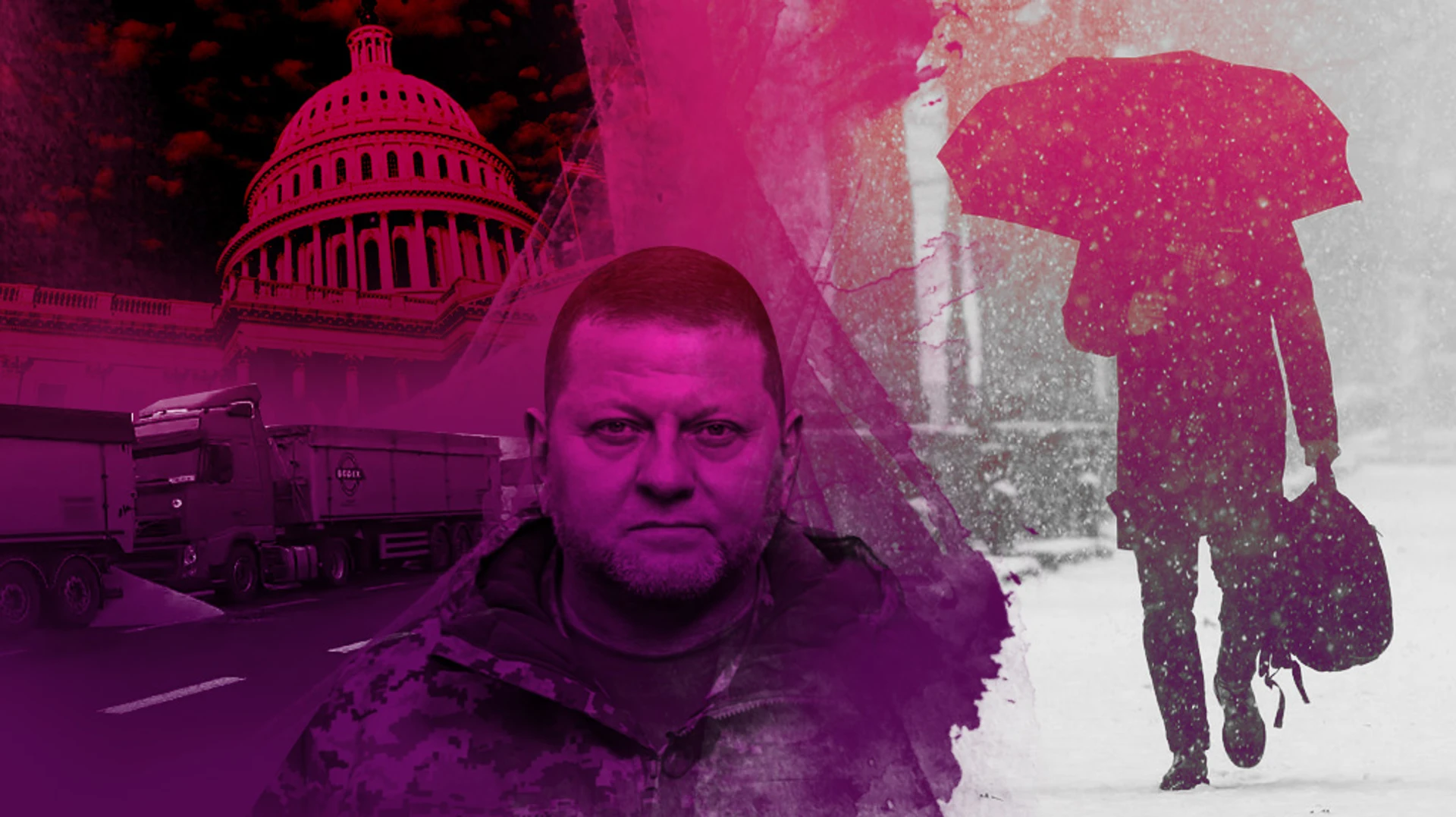 Найгірша зима війни