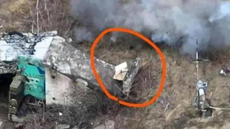 Россияне начали активнее использовать Starlink на передовой – СМИ