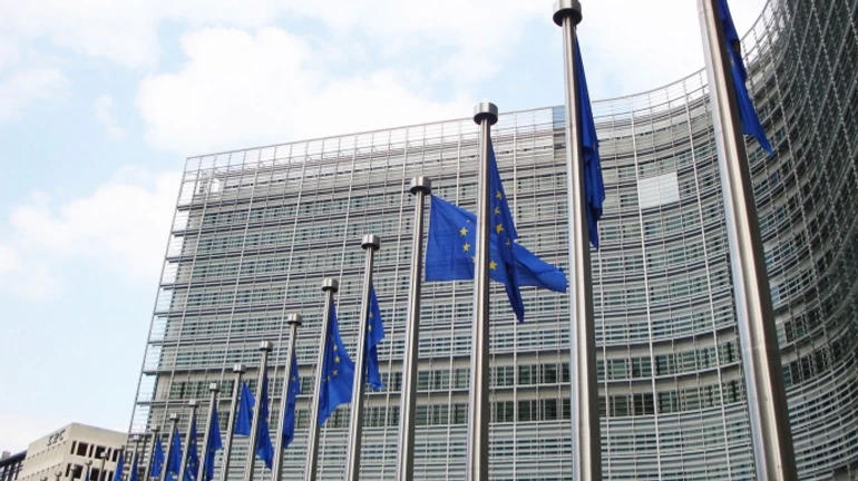 EU countries to discuss proposals for new sanctions against Russia