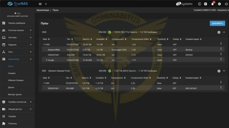 Хакери ГУР успішно атакували російську компанію, яка працювала на оборонку