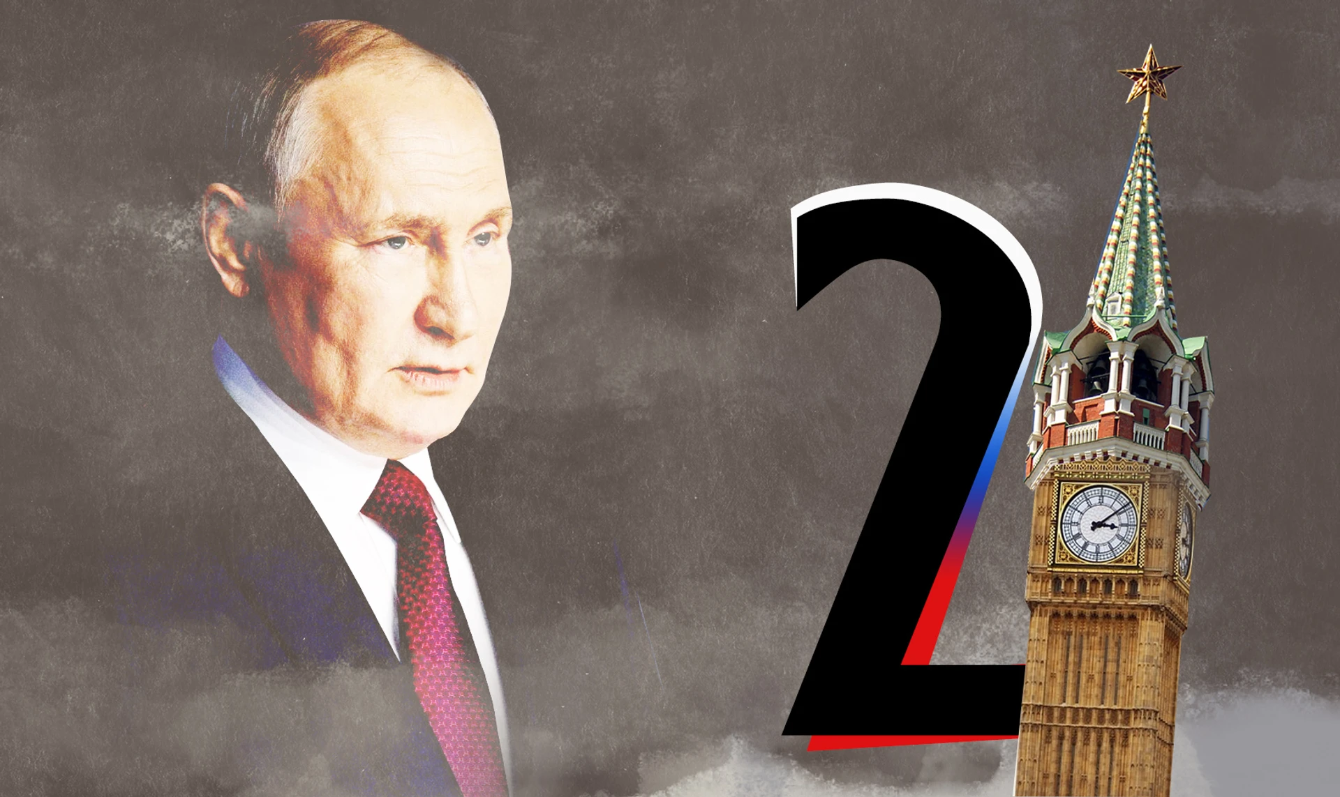 Лондонград 2. УП знайшла родича українського політика вдома в російського олігарха