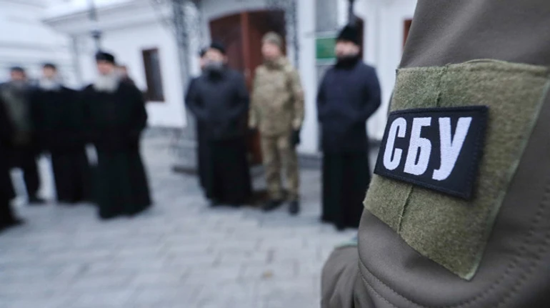 Колаборанти в рясі? Що чекає на Українську православну церкву (не) Московського патріархату