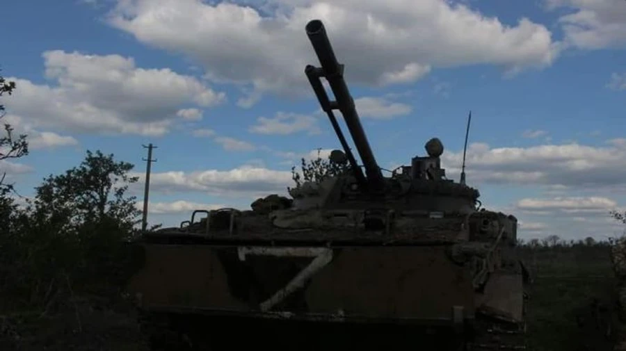 Регіони: ракети по 8 областях і підстанціях залізниць, обстріли Миколаєва й Сумщини