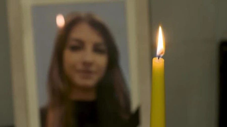 Запрет абортов: власти Польши отреагировали на протесты после смерти беременной женщины