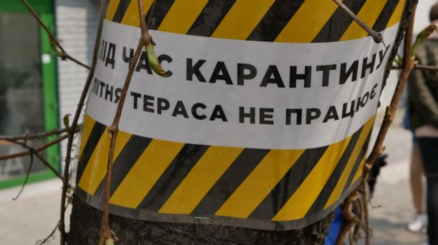 У поїзд із сертифікатом: Укрзалізниця озвучила, що потрібно мати для подорожей після 21 жовтня