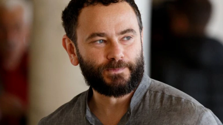 Офіс генпрокурора відкрив справи проти Дубінського