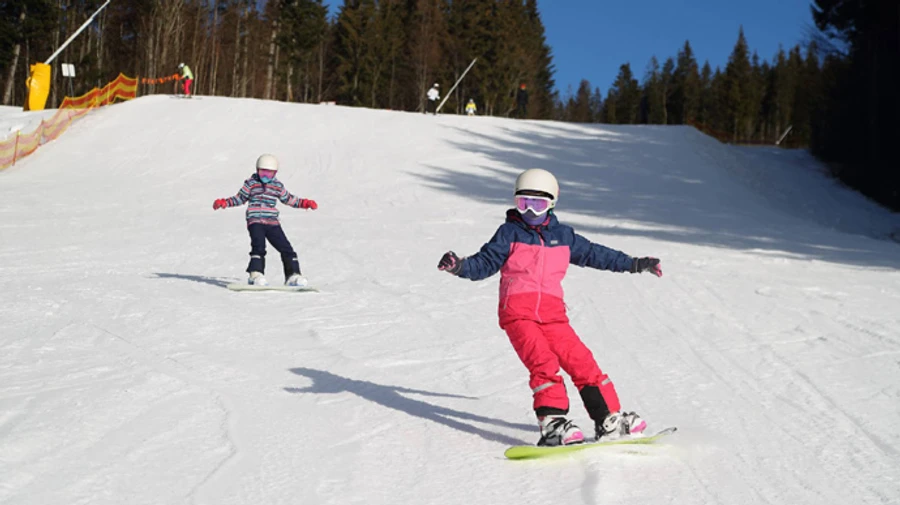 Ткаченко рассказал, как во время карантина будут работать культура и туризм