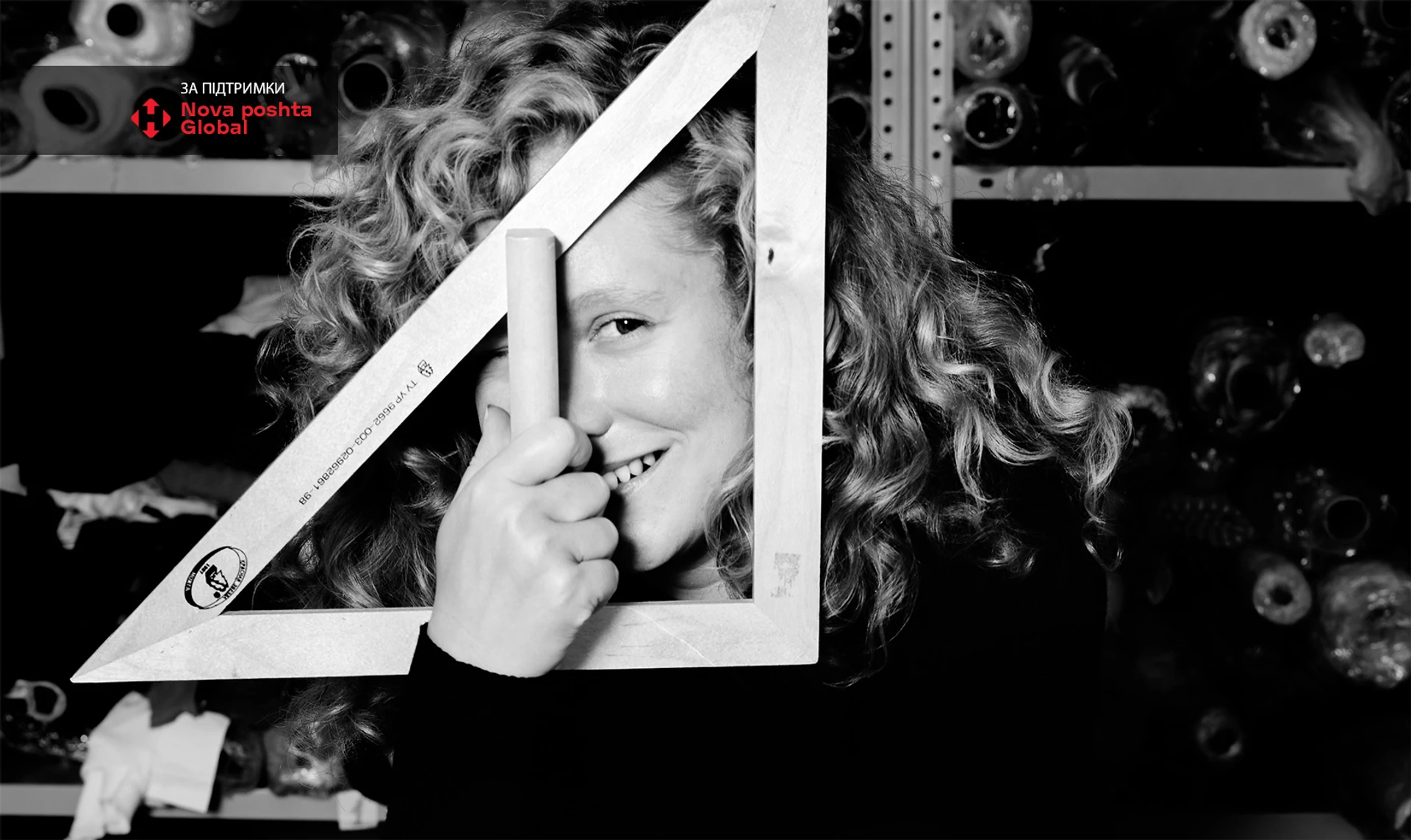 Феномен Anna October. Как желание “создавать красивые вещи” переросло в международный бизнес