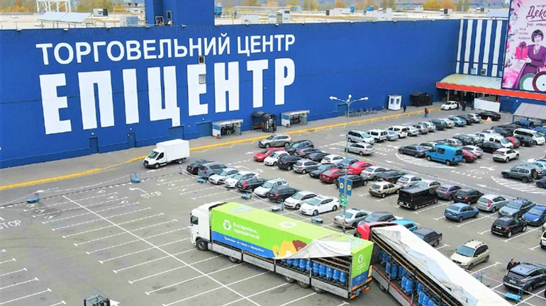 Новости 12 ноября: шутки Эпицентра, несогласные с локдауном