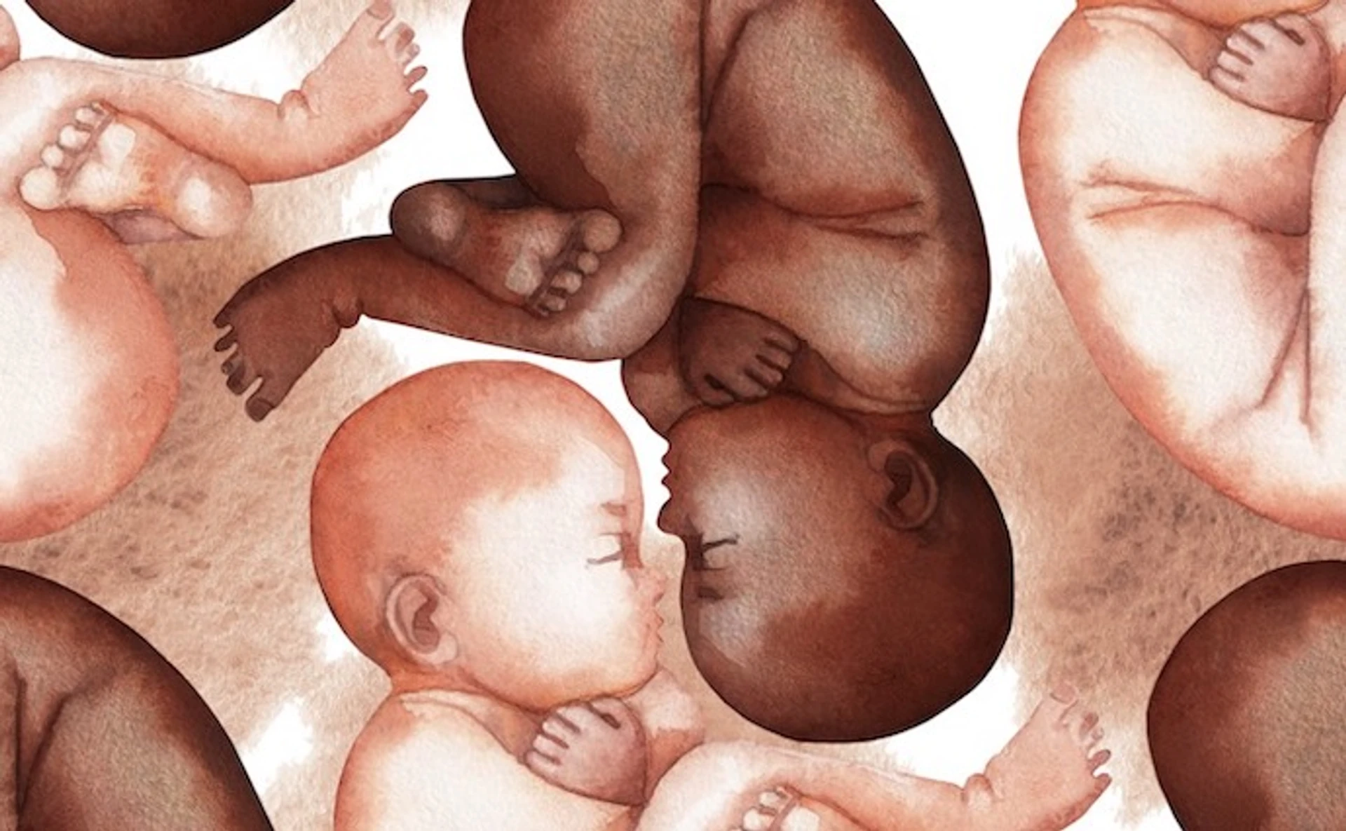 Чудо в пробирке: Как проходит искусственное оплодотворение, и с чего начинается день эмбриолога